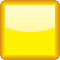 yellow wraps