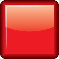 red wraps