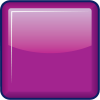 purple wraps