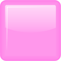pink wraps