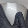 WunderVinyl Super Gloss+ Metallic Champagne LT bilfolie