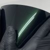 WunderVinyl SG+ Metallic Dark Emerald Green wrapping film