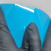 WunderVinyl Super Gloss+ Ice Cream Blue LT bilfolie