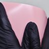 WunderVinyl Super Satin Lollipop Luxe bilfolie
