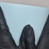 WunderVinyl Super Satin Polar Mist bilfolie