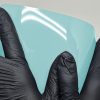 WunderVinyl Super Gloss+ Sky Blue wrapping film