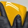 WunderVinyl Super Gloss+ Sunflower Yellow