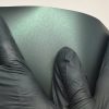 WunderVinyl Super Matte Metallic Butterfly Green bilfolie