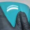WunderVinyl Super Gloss+ Miami Blue