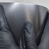 WunderVinyl Super Satin Sparkling Grey bilfolie