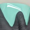 WunderVinyl Super Gloss+ Tiffany Blue